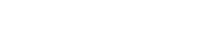 Mes projets ?